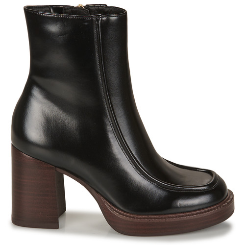 Tamaris - 25318-001-AH23 - Noir