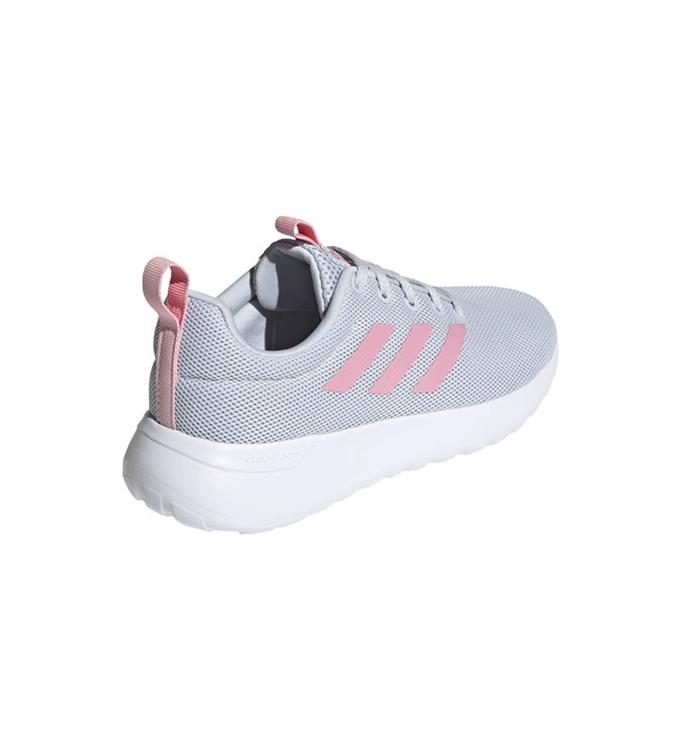 adidas Lite Racer Sneakers CLN Y
