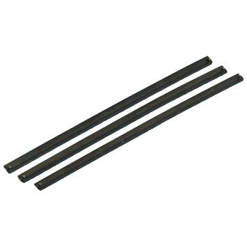 GAMMA zaagblad metaal 150 mm