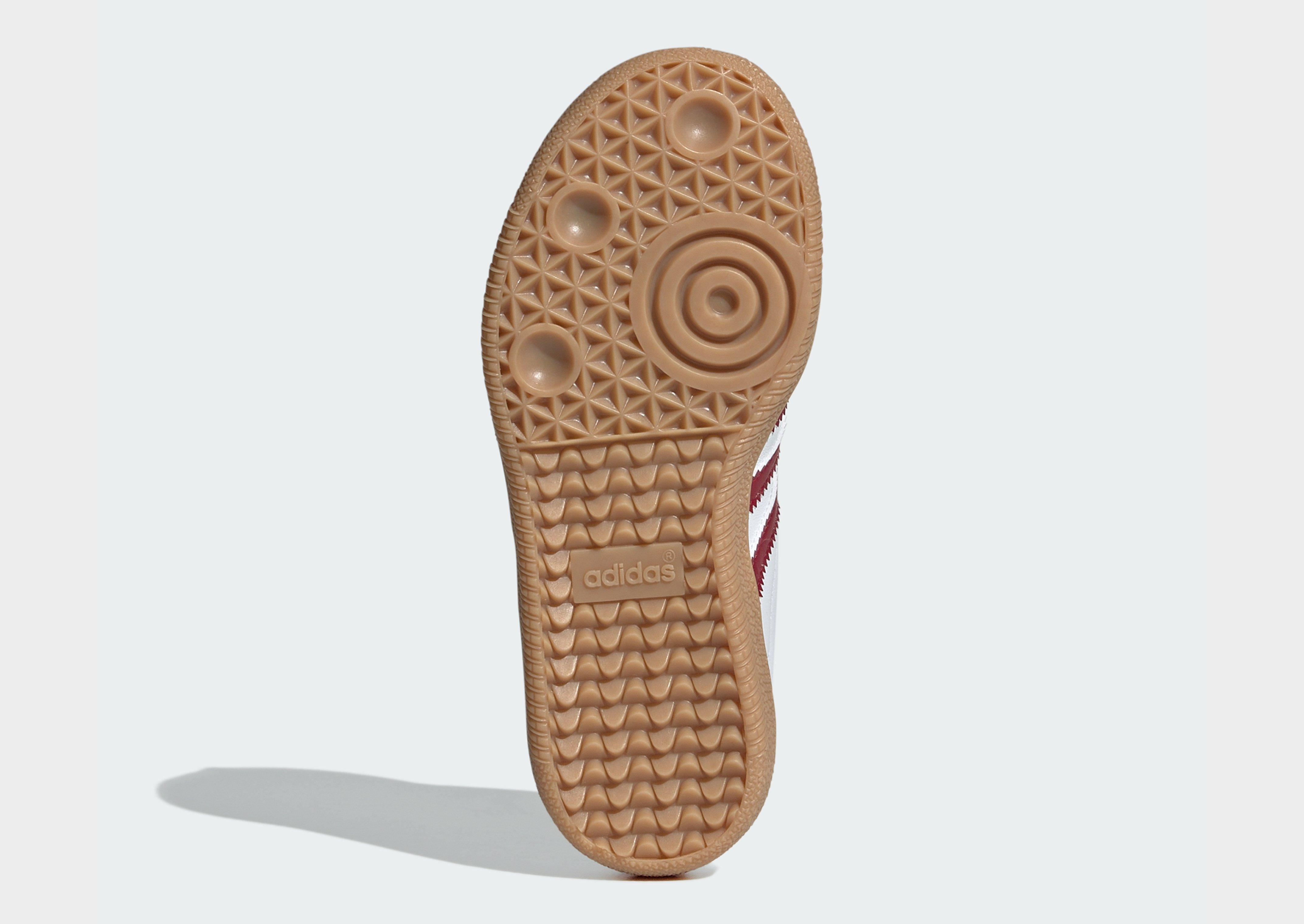 adidas Originals Samba OG Enfant