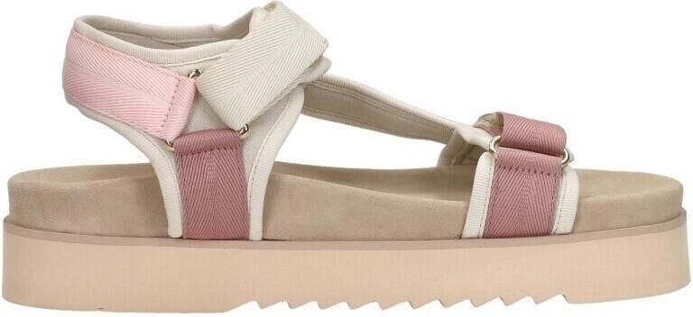 Maruti Sandalen Beau 66.1653.01-J00 Roze