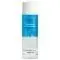Beauty Success - Démaquillant Bi-Phase Express Démaquillant Visage- slider-demaquillants-nettoyants
