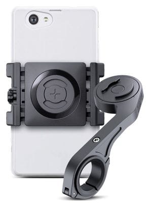 SP CONNECT Coque pour téléphone portable Roadbike Bundle SPC