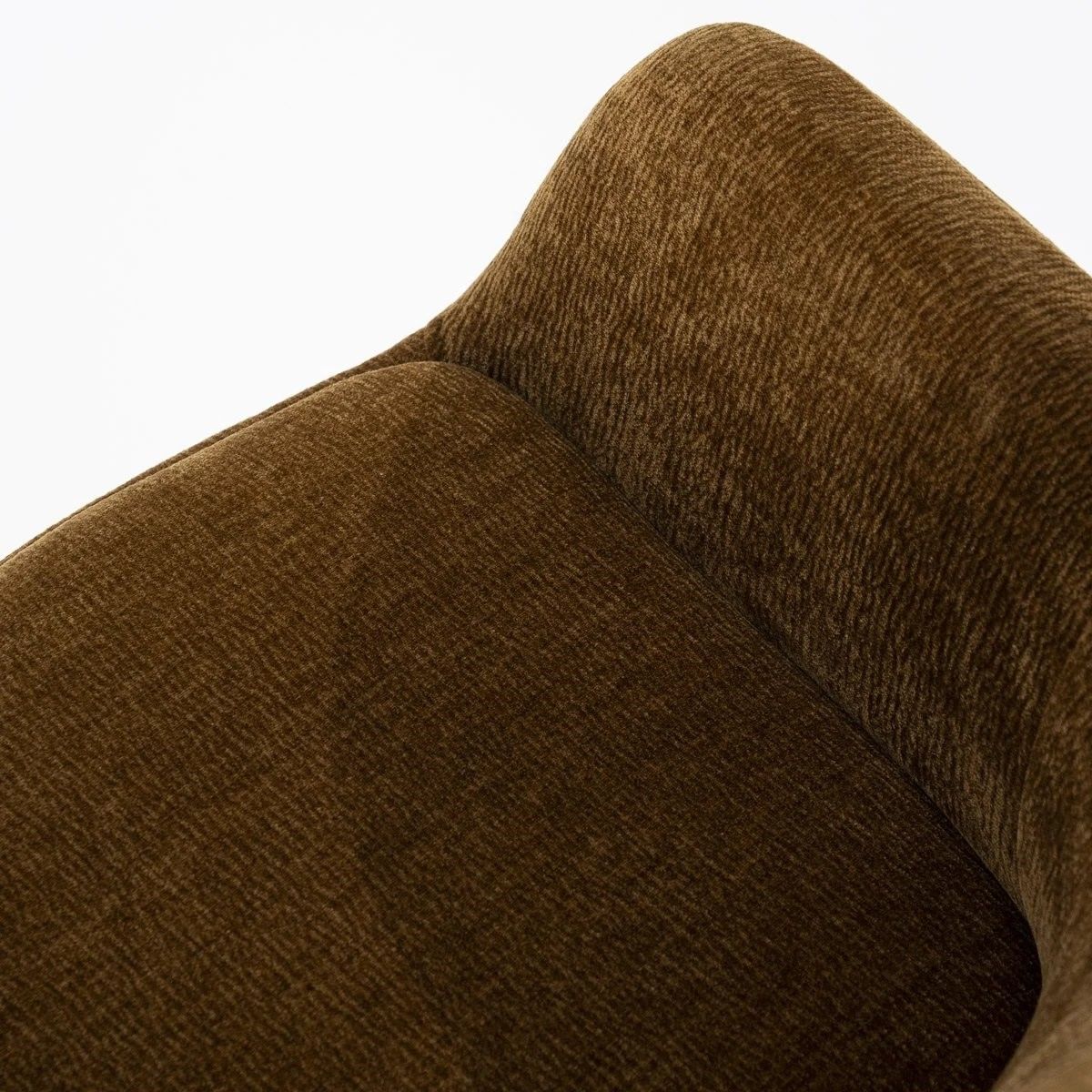 Eetkamerstoel Mustard 240096 Bliss II B59.5 x D66 x H88 cm