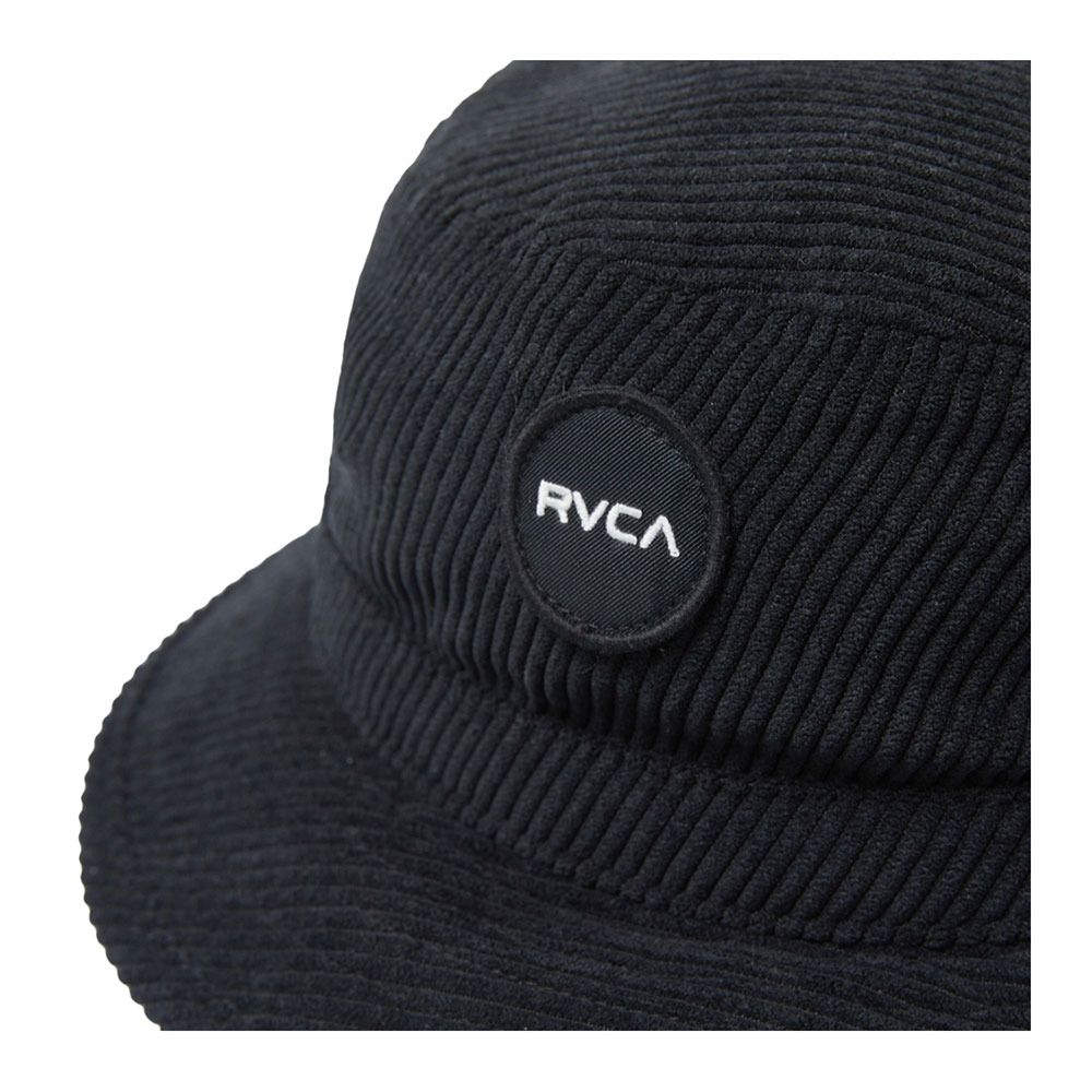 Rvca CHUNKY - Bob Homme pirate black