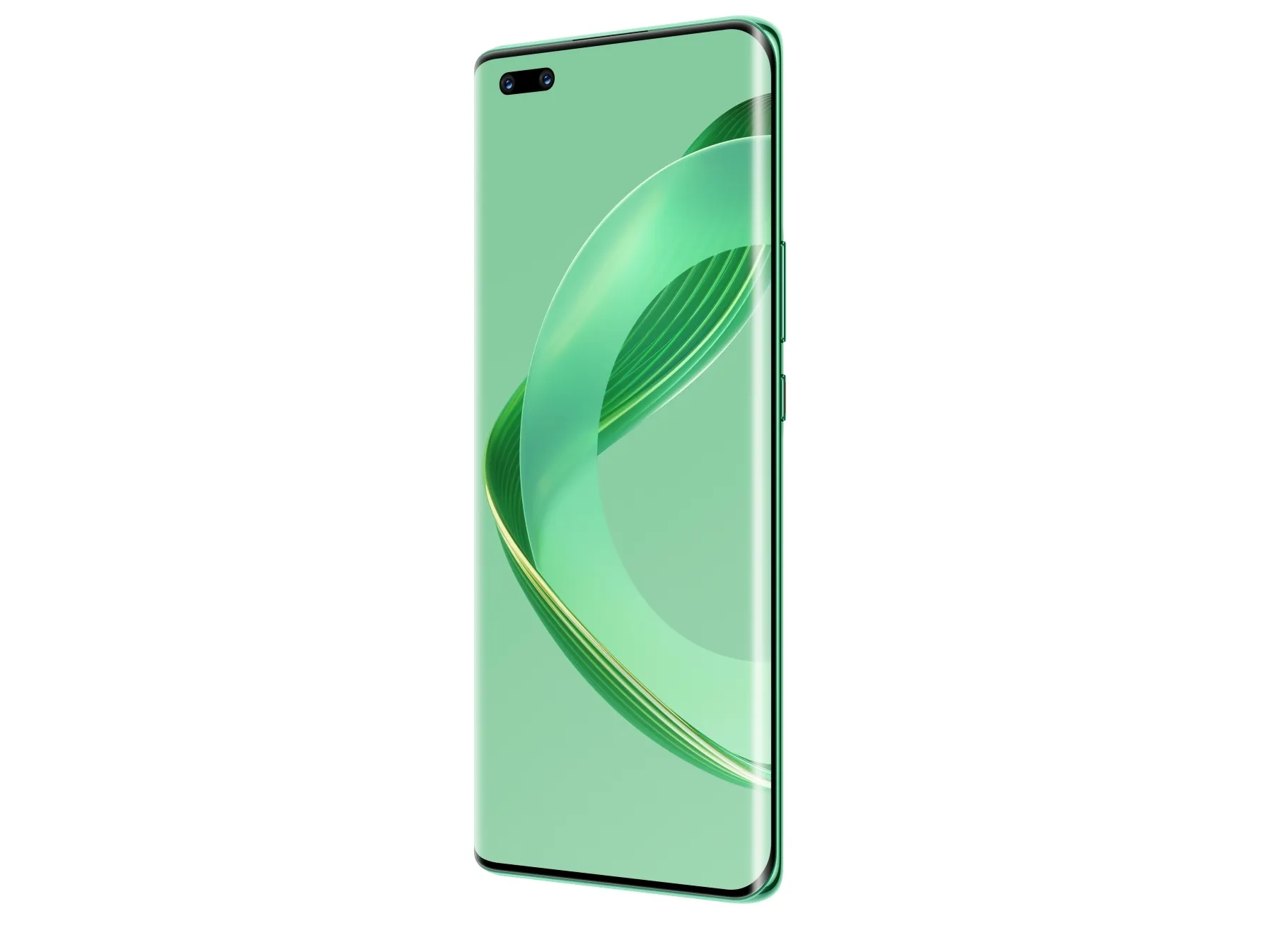 [OUTLET] - Huawei nova 11 Pro, 17,2 cm (6.78