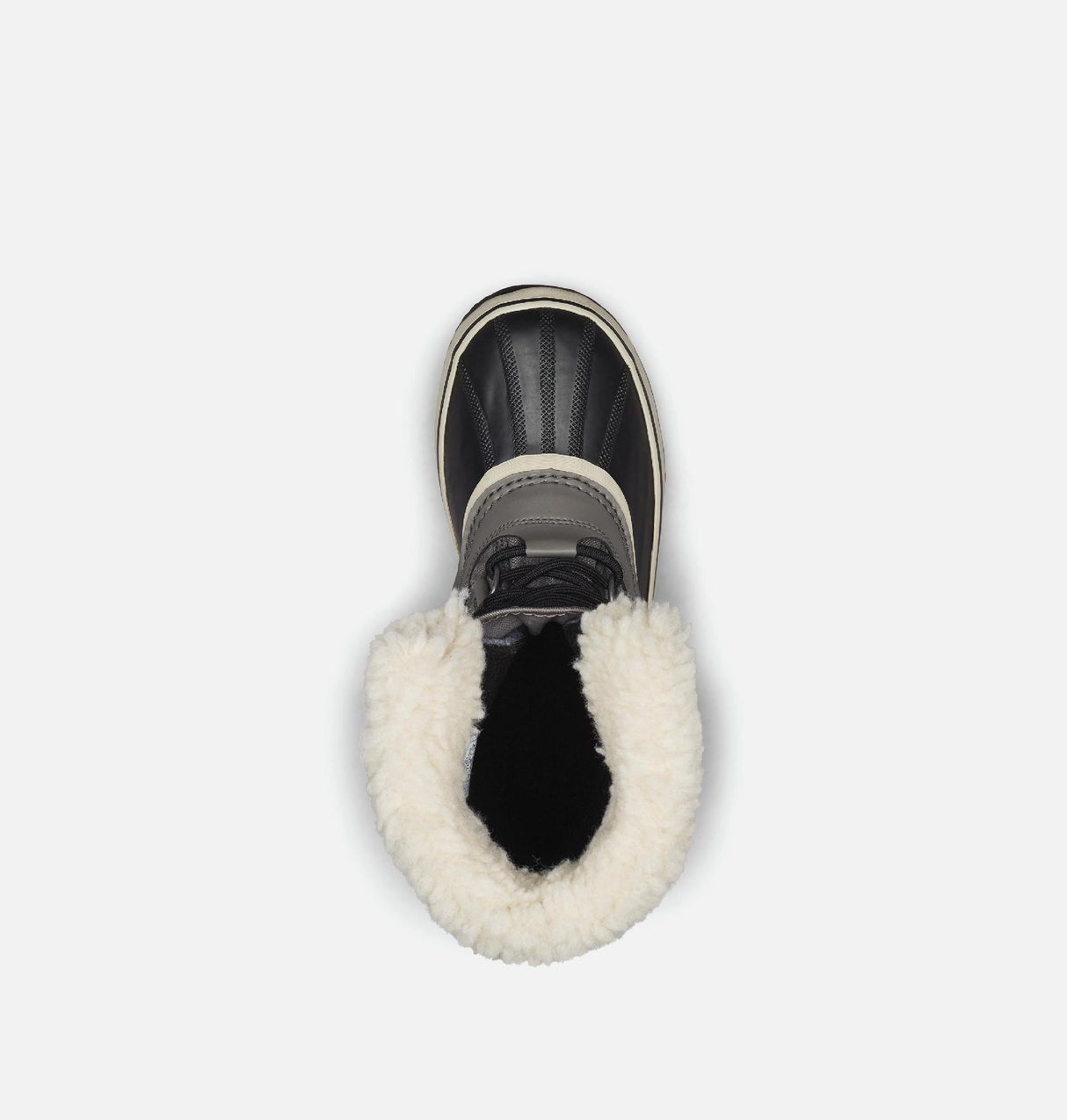 Sorel<br>Winter Carnival Wp