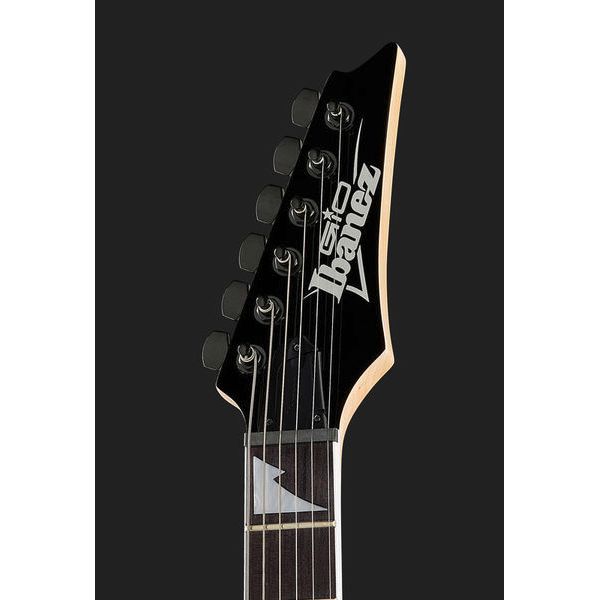 Ibanez GRG121DX-BKF