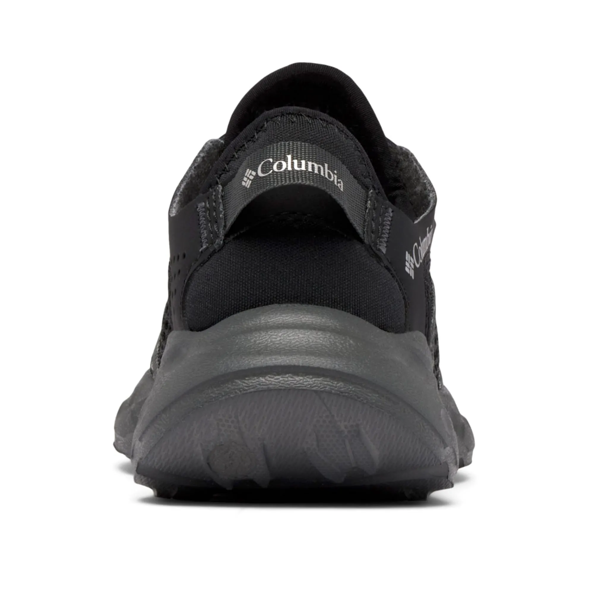 Columbia Soulier Drainmaker Pointures 8-13