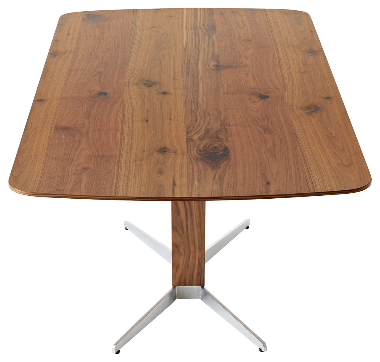 Koinor Esstisch DINING SYSTEM