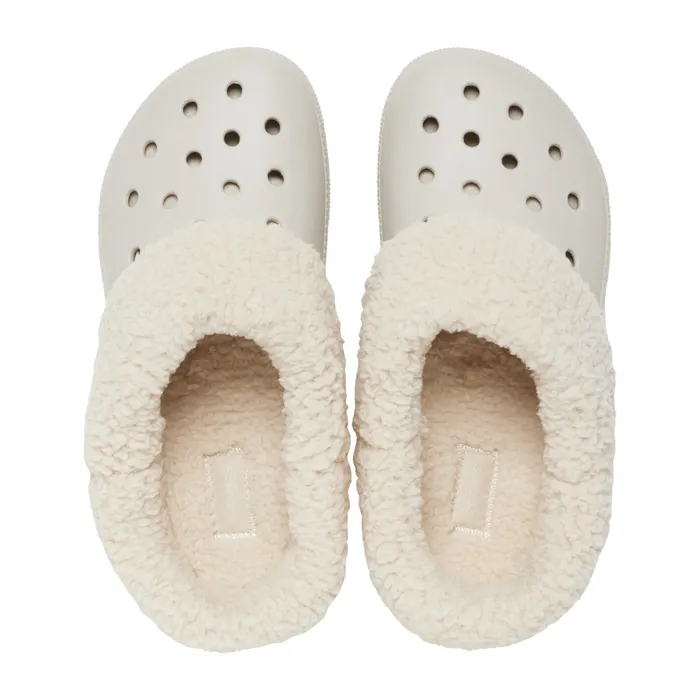 Crocs Classic Blitzen IV Clog Instapper Senior