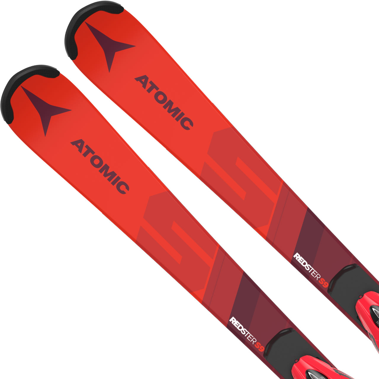 Atomic NYI Redster S9 FIS J-RP³   Colt 7 GW C U10/U8 | Atomic Redster | Atomic Serien | A | MARKEN | XSPO