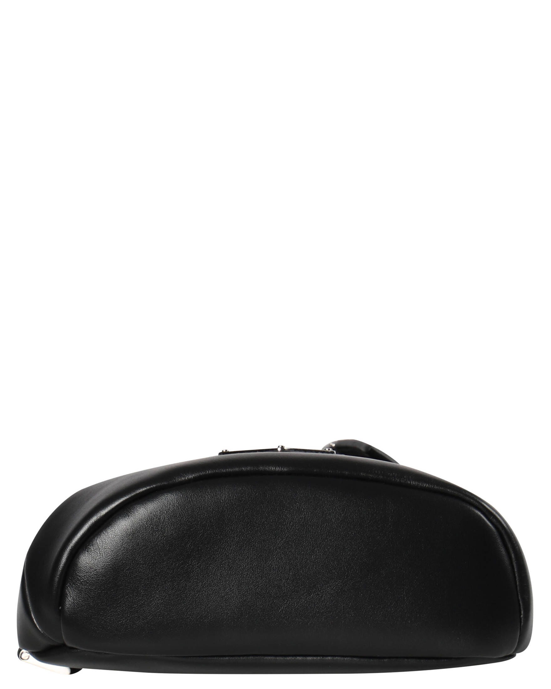 Prada| Herren Schultertasche CROSS BAG