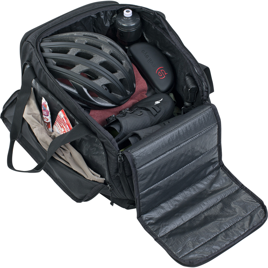Gear Bag 35L