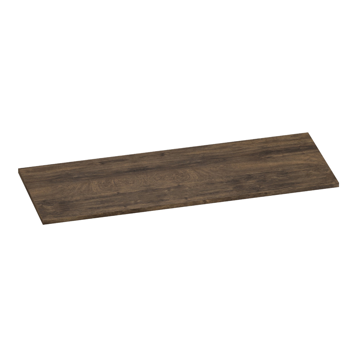Brauer Ocean Slim toppaneel 120cm grove