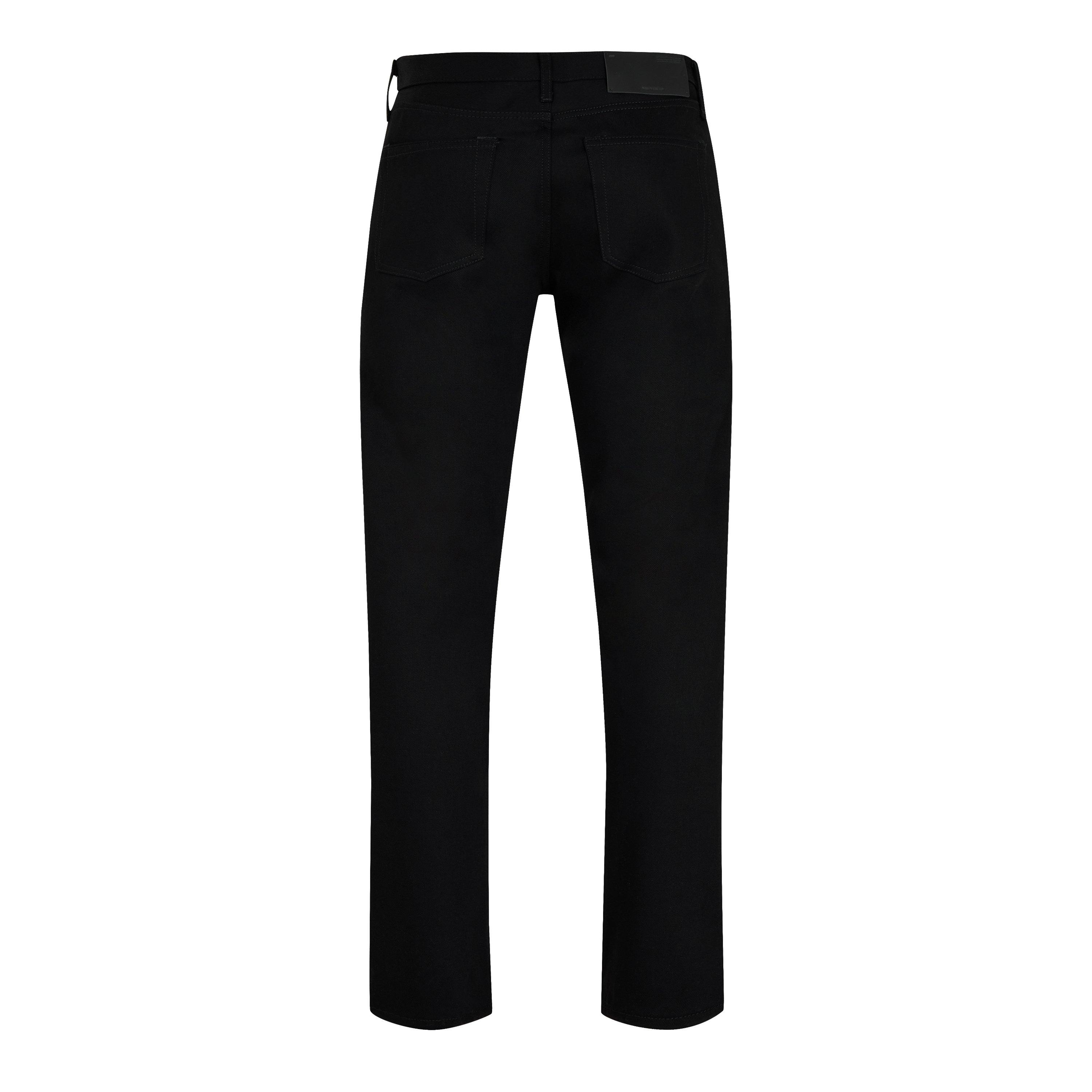 Off White Neen Slim Jeans
