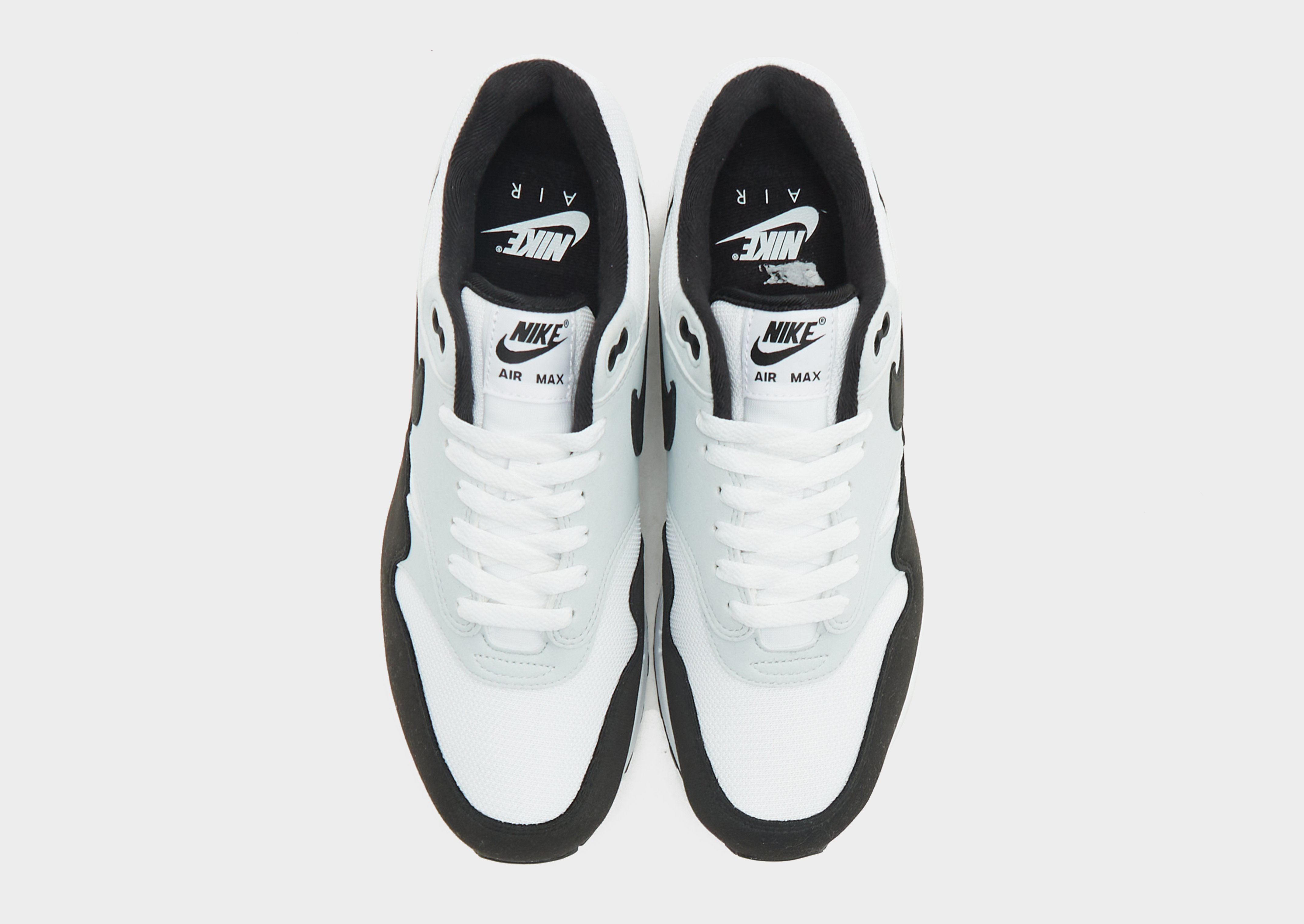 Nike Air Max 1 Femme