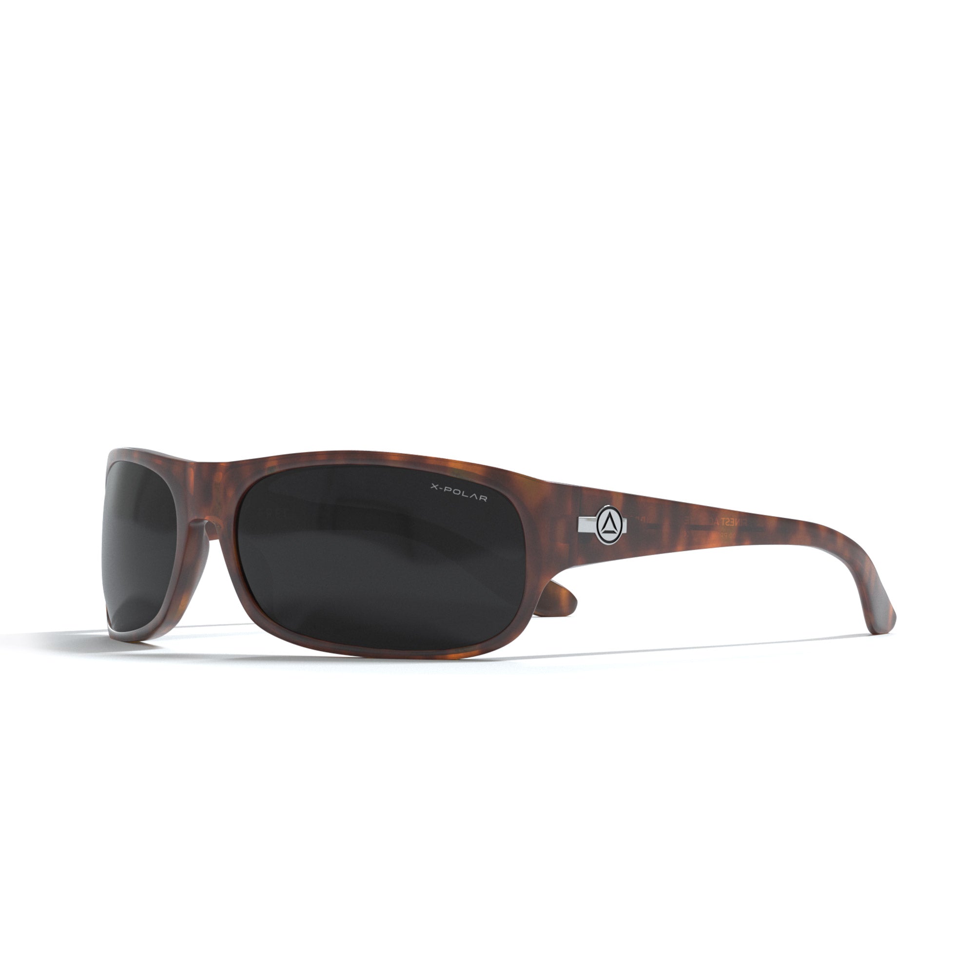 Gafas De Sol Uller Airborne