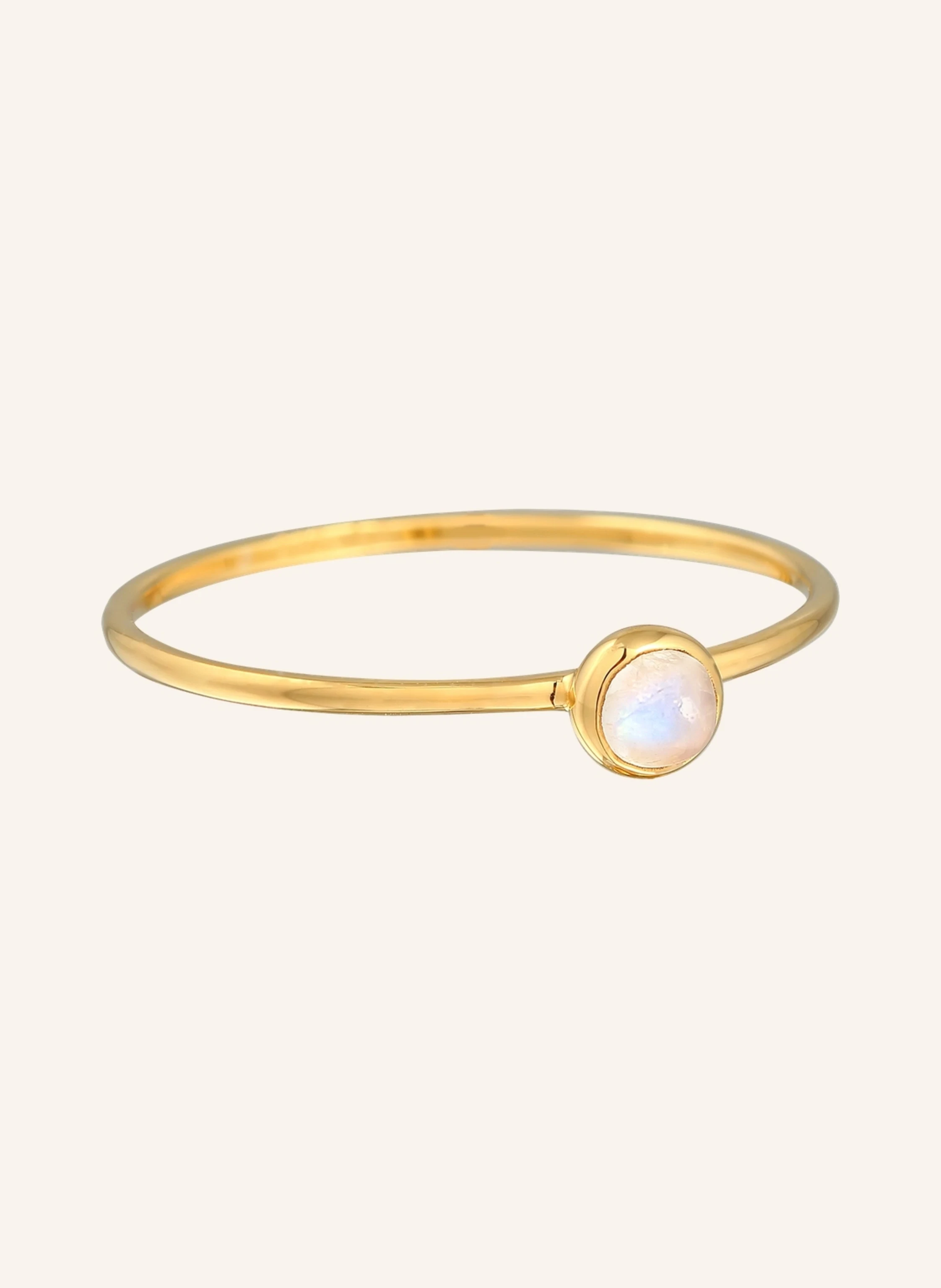 elli PREMIUM Ring