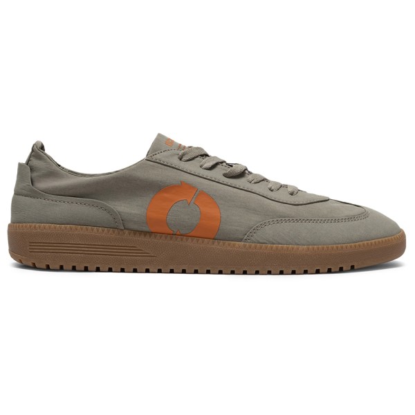 Ecoalf - Bapsom Strenk Sneaker - Baskets