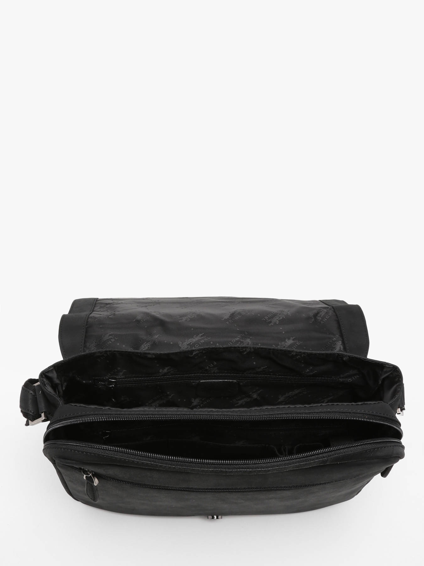 Sac bandoulire FRANCINEL