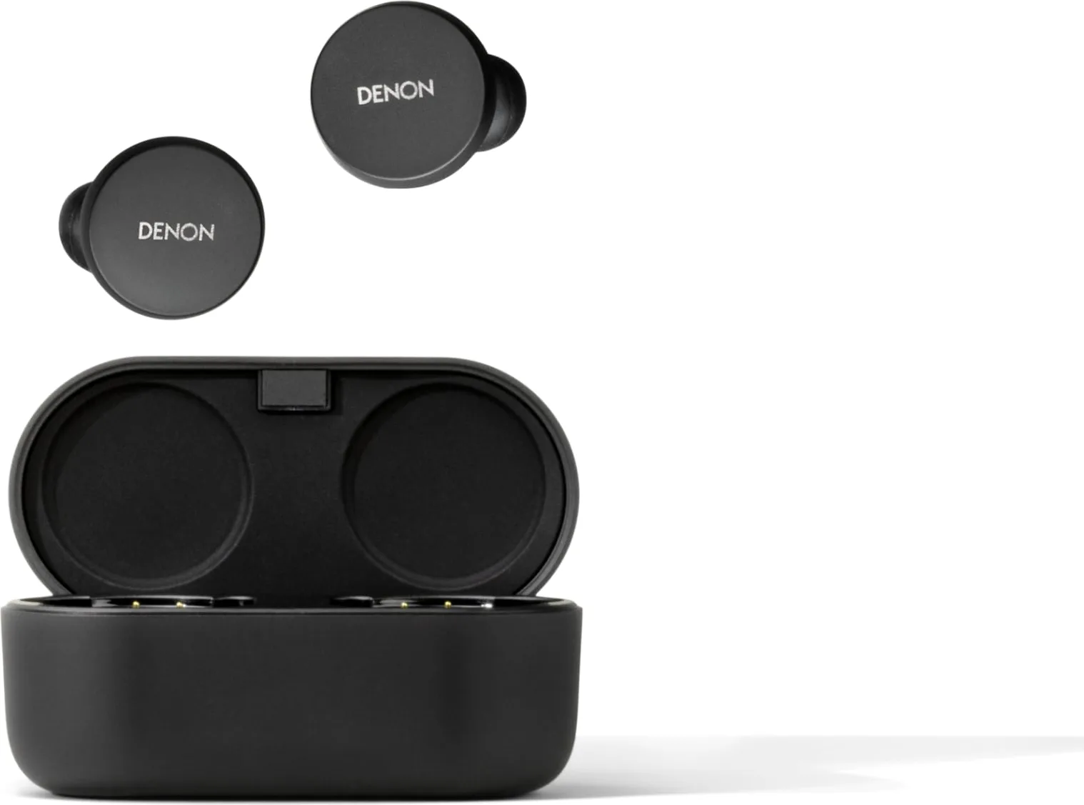 Denon PerL (AH-C10PL) Écouteurs True Wireless