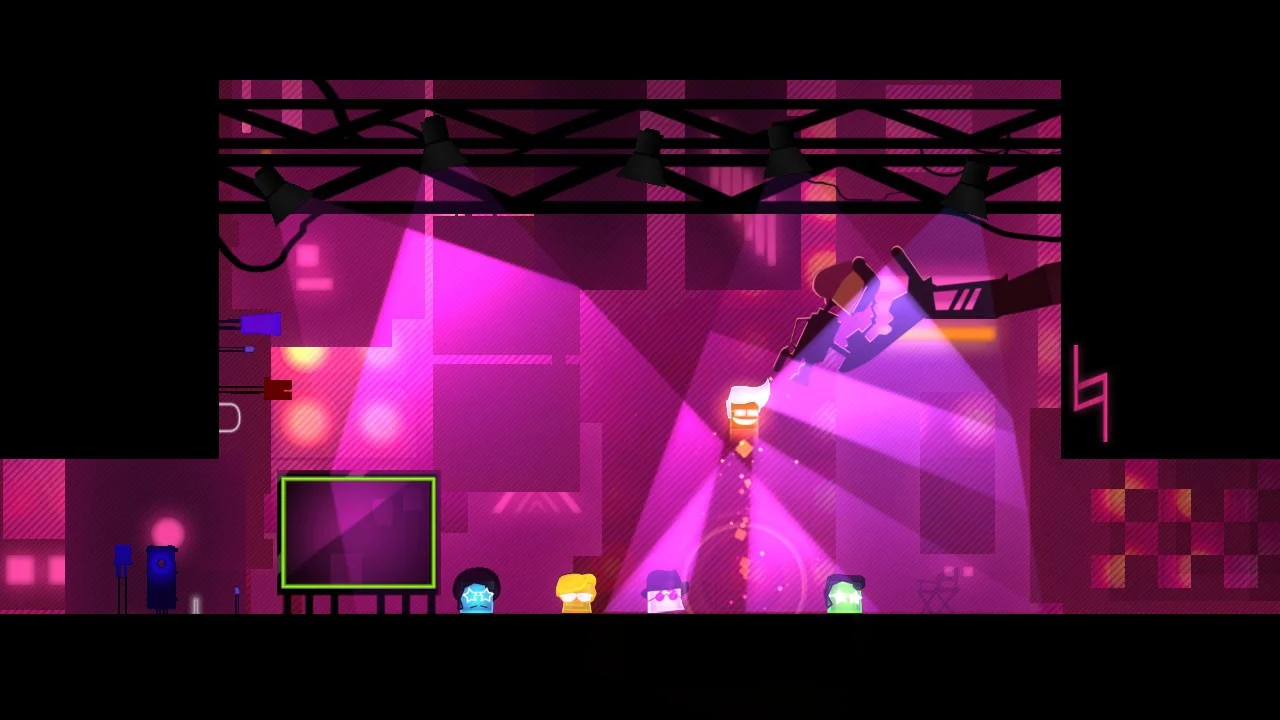 Inside My Radio - Digital Deluxe Edition- PC