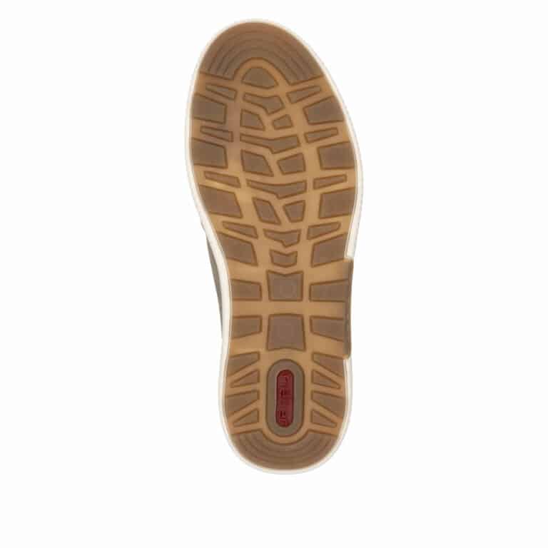 Rieker Sneakers Herre B3354-64