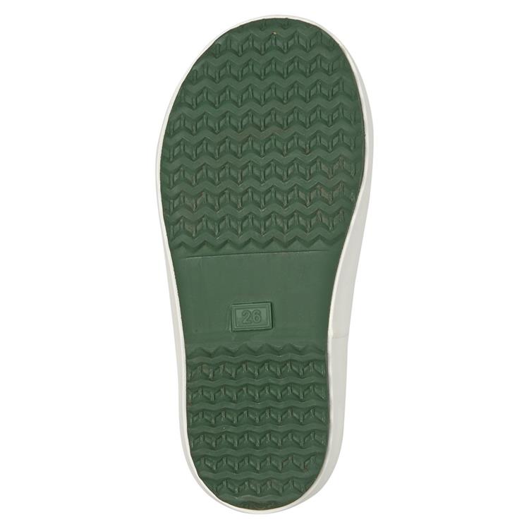 BN Classic Dark-Green