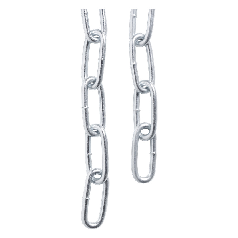 Kjetting 8 mm 5 m