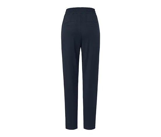 Joggpants mit Biese