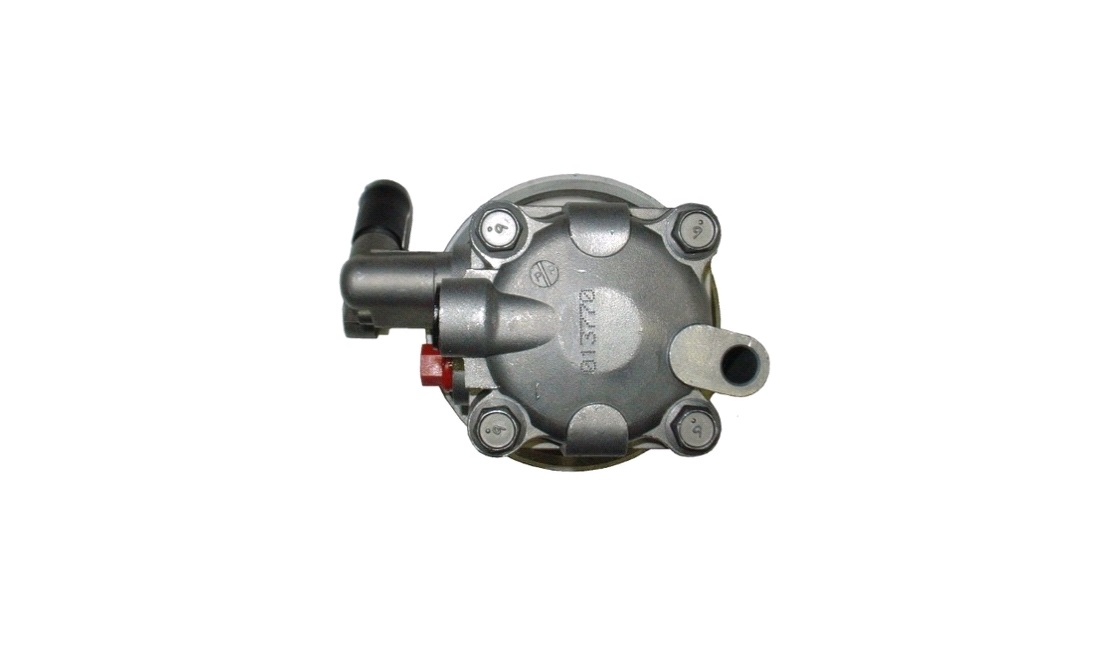Servopumpe Hydraulisk 116 mm