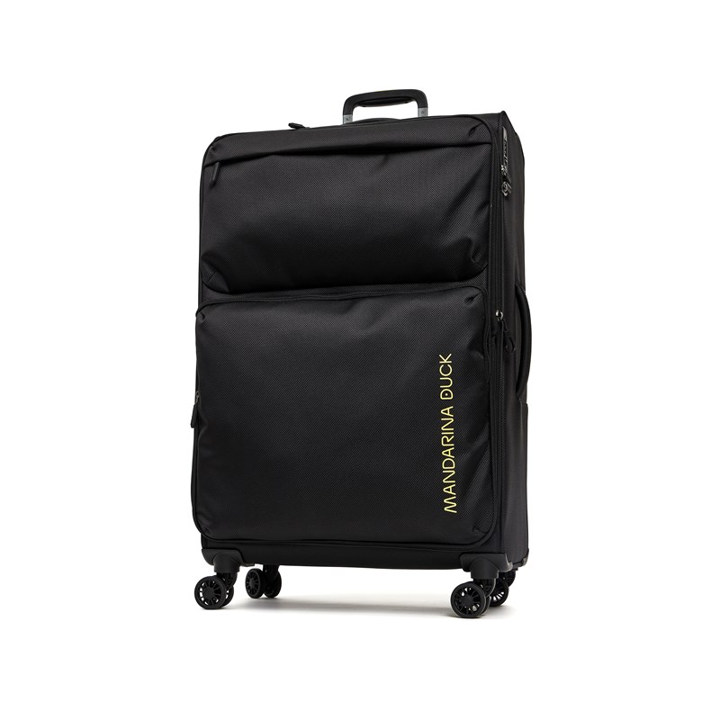 Mandarina Duck<br>Kuffert Zephyr 77 Cm