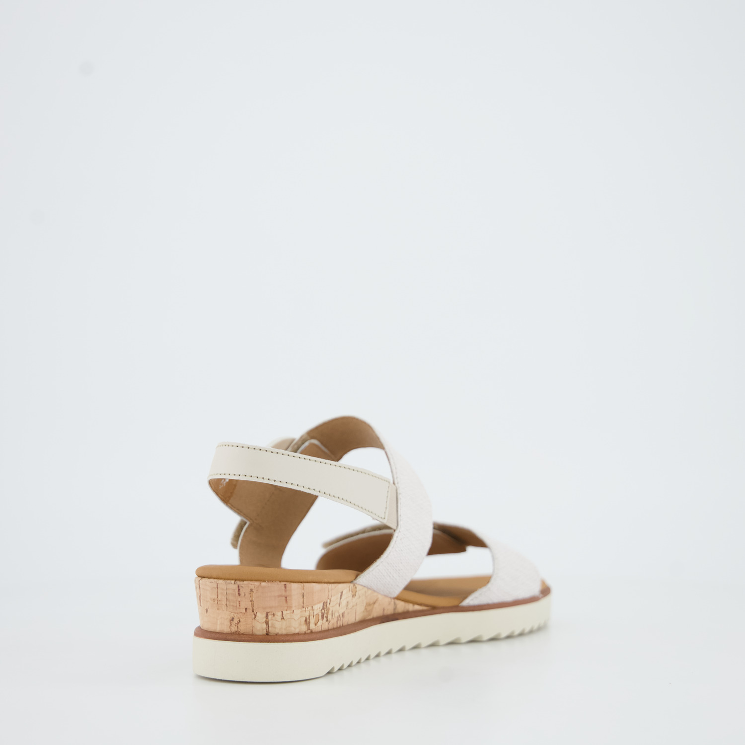 Gabor Komfortschuhe