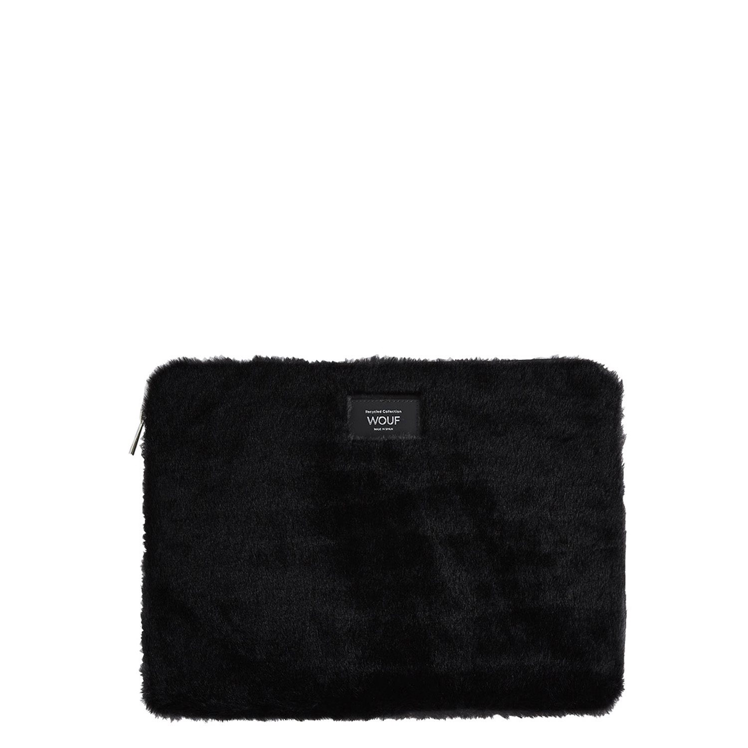Wouf Black Forest Sleeve 13-14