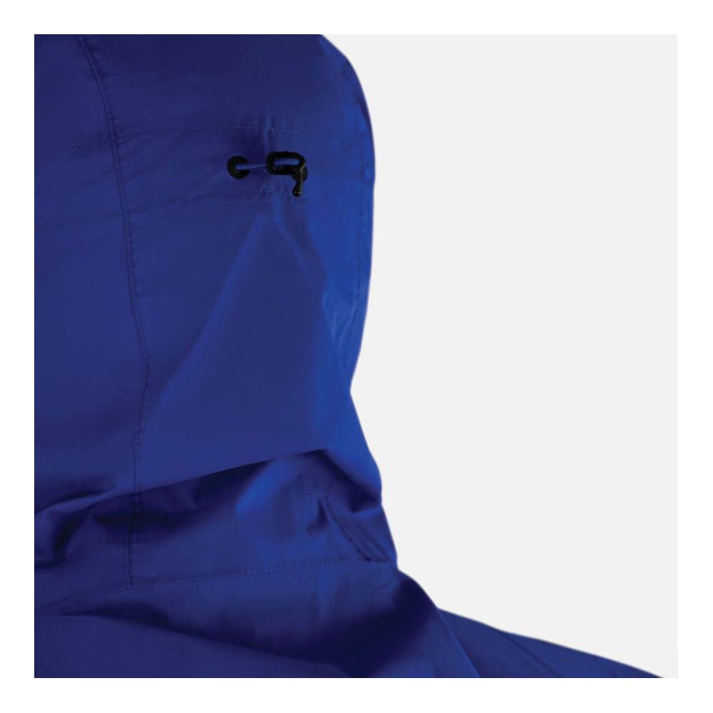 Raidlight TOP EXTREME MP+ - Veste Homme royal blue
