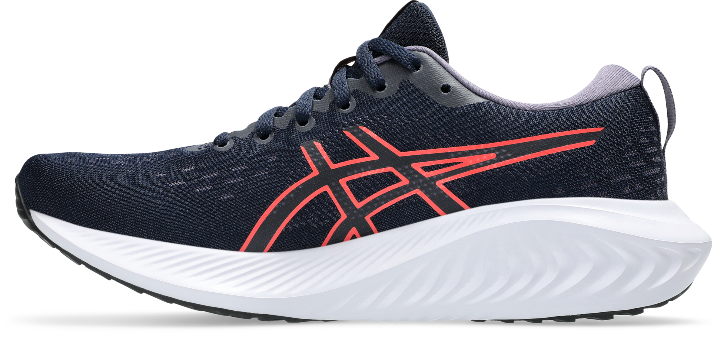 Asics Laufschuh »GEL-EXCITE 10«