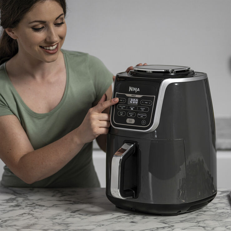 Ninja Airfryer Max 1750W 5. 2 L