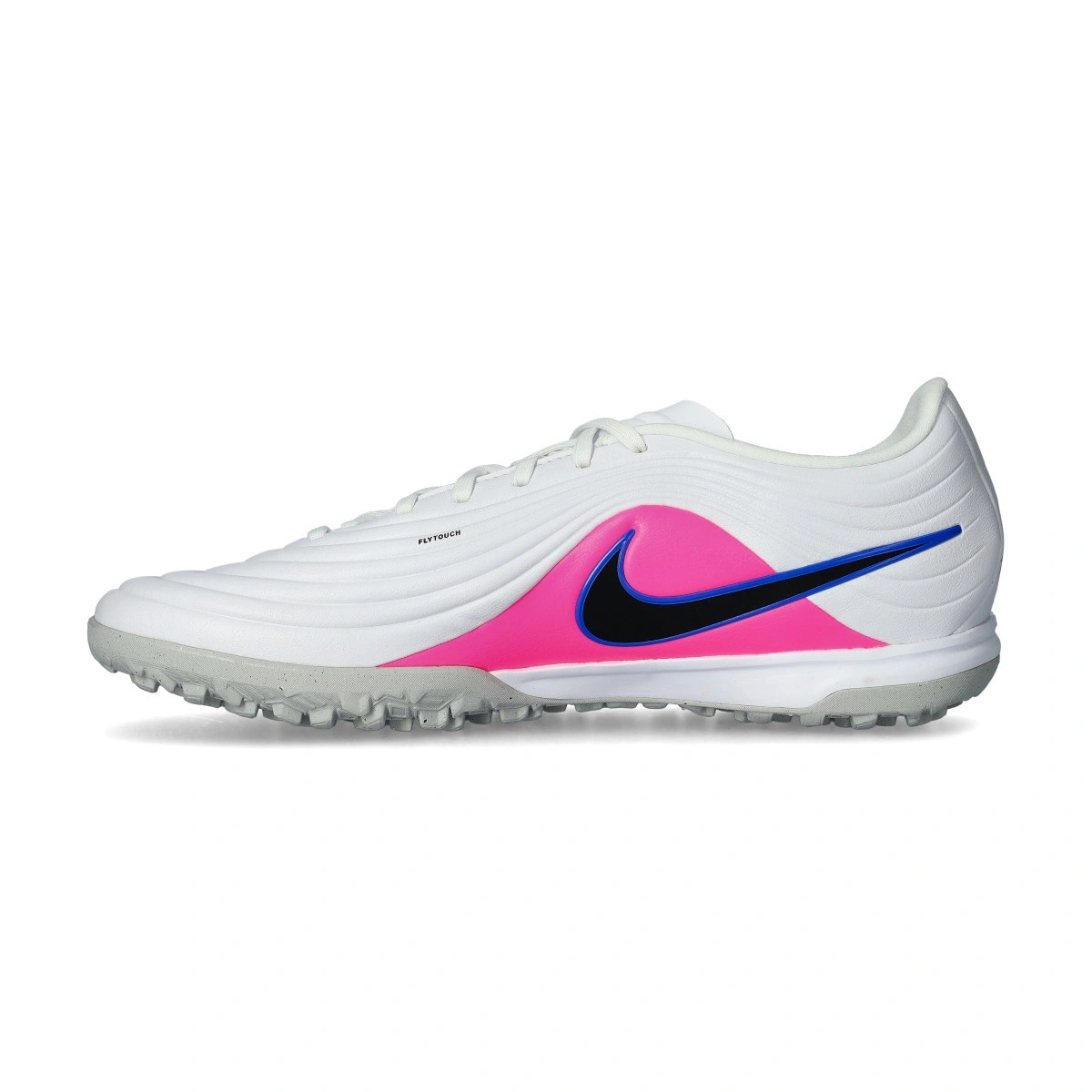 Chuteira Nike Tiempo Maestro Academy Turf
