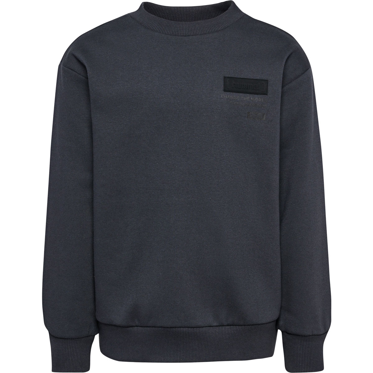 hummel Archie Sweatshirt Børn