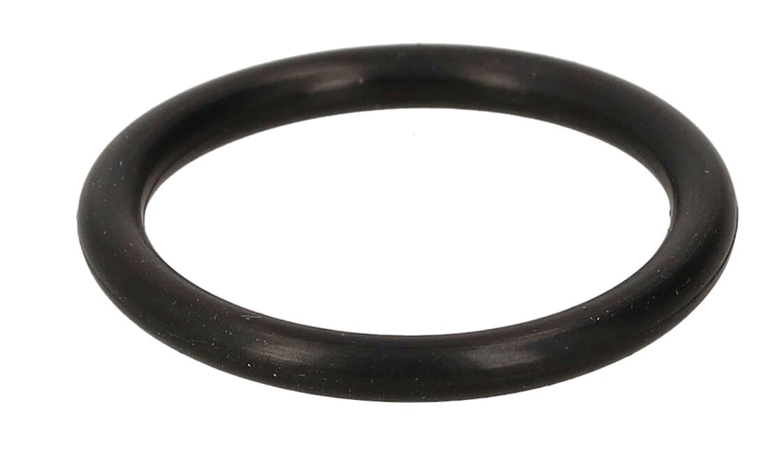 O-ring - 28,17 x 3,53 mm F-22