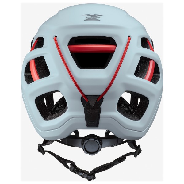 Simond - SIMOND - Helmet Edge - Casque d'escalade