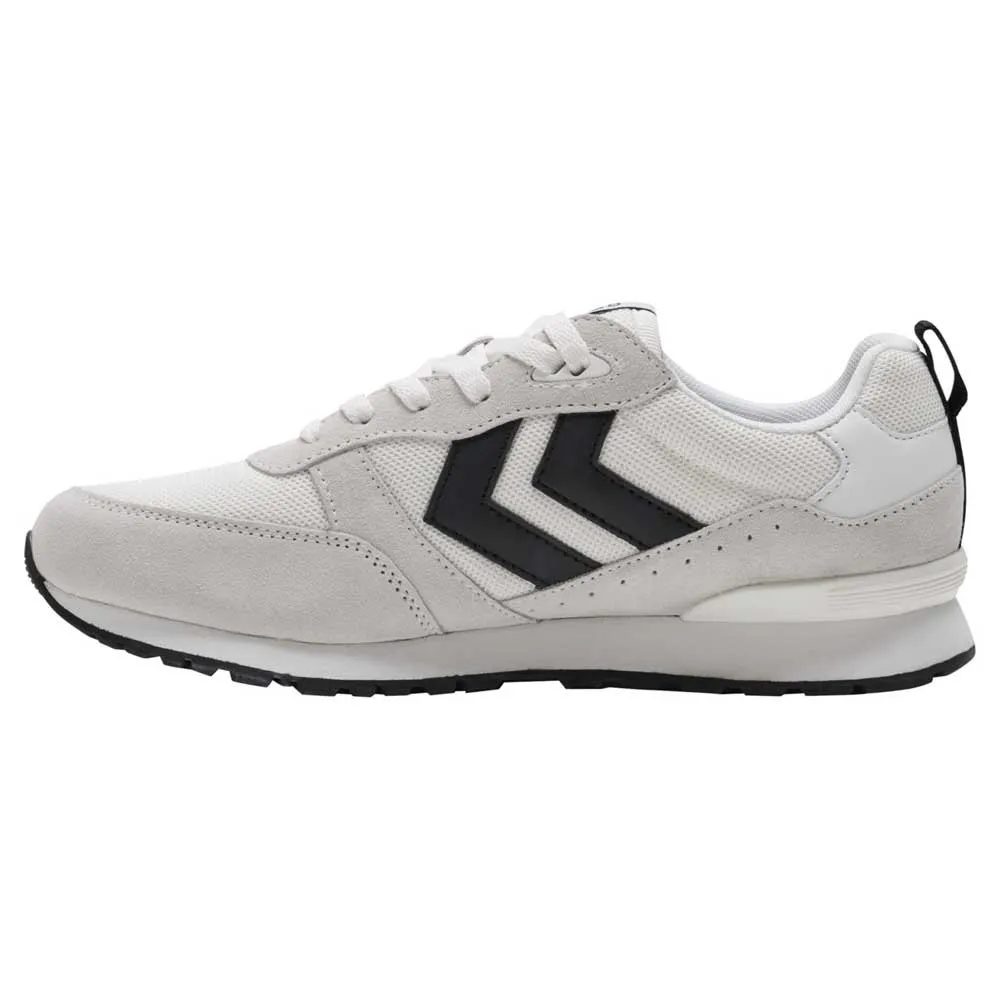 Tênis esportivo Hummel Monaco 86