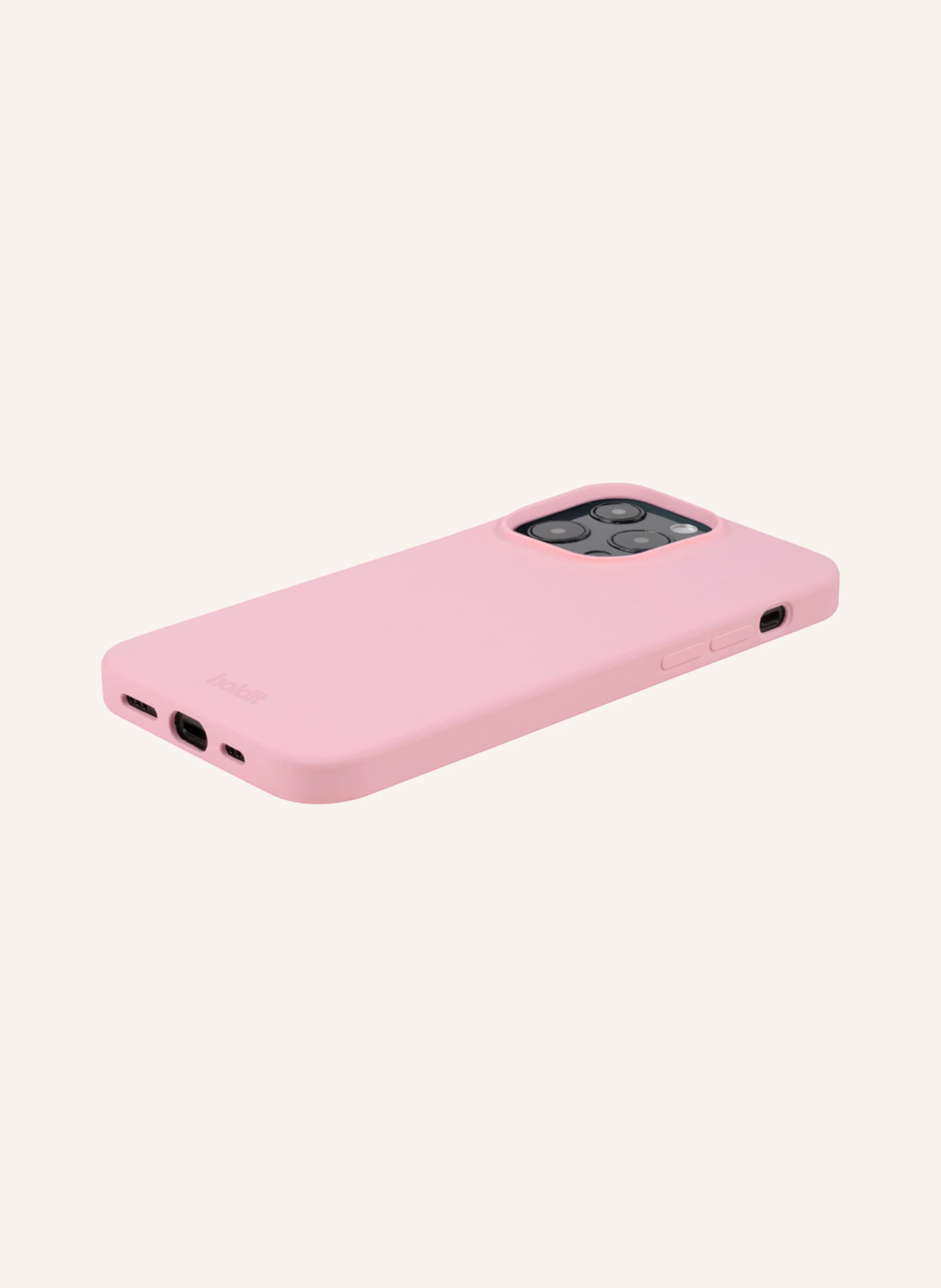 holdit Smartphone-Hülle