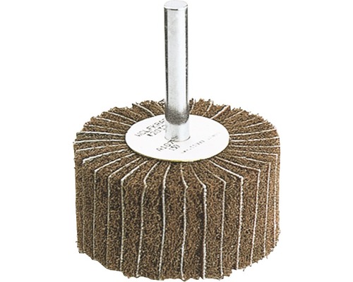Wolfcraft lamellenschijf Ø 50 mm korrel 150