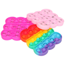 Ylvi fidget bobble