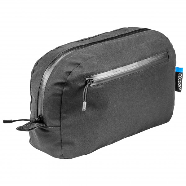 Cocoon - Silk Toiletry Bag - Trousse de toilette