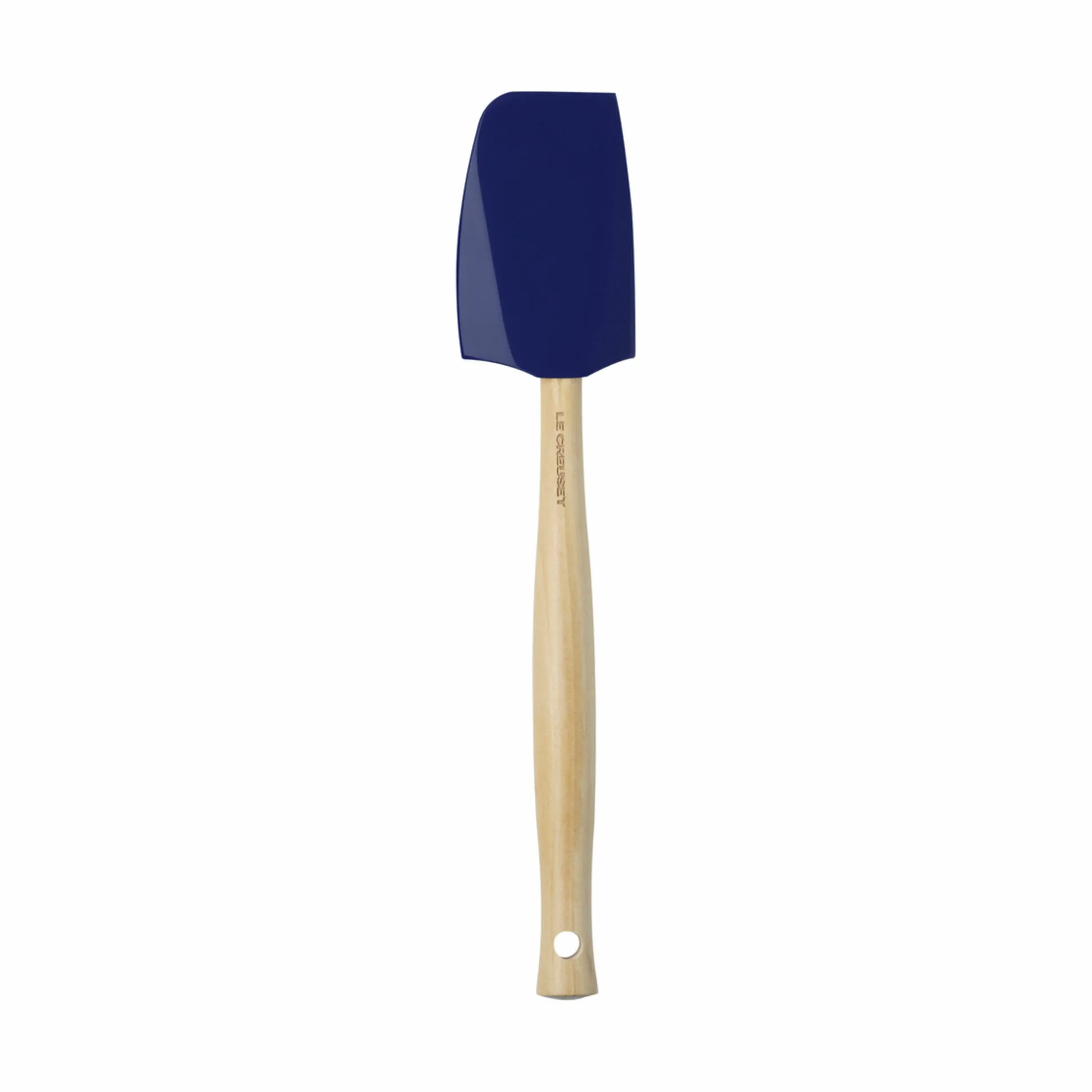 Le Creuset Craft Dejskraber