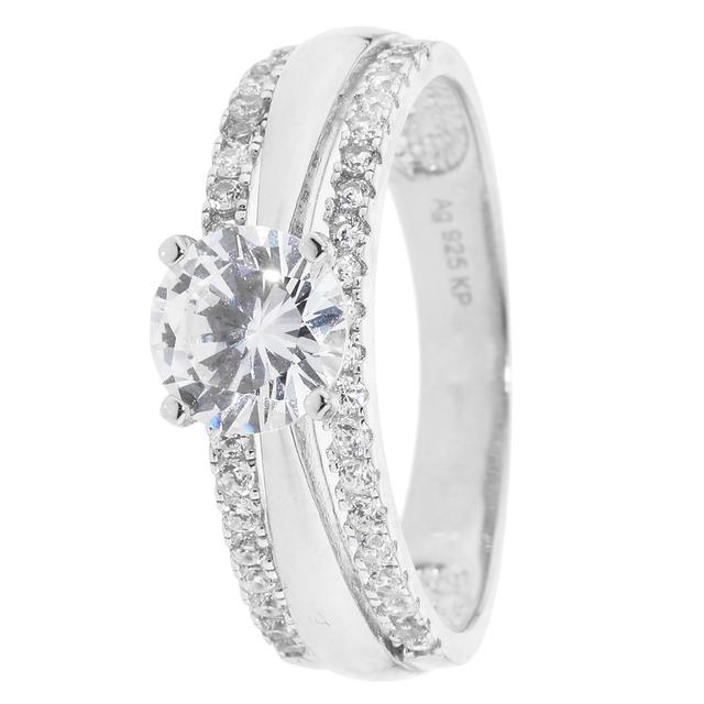 Cocktail-Ring 