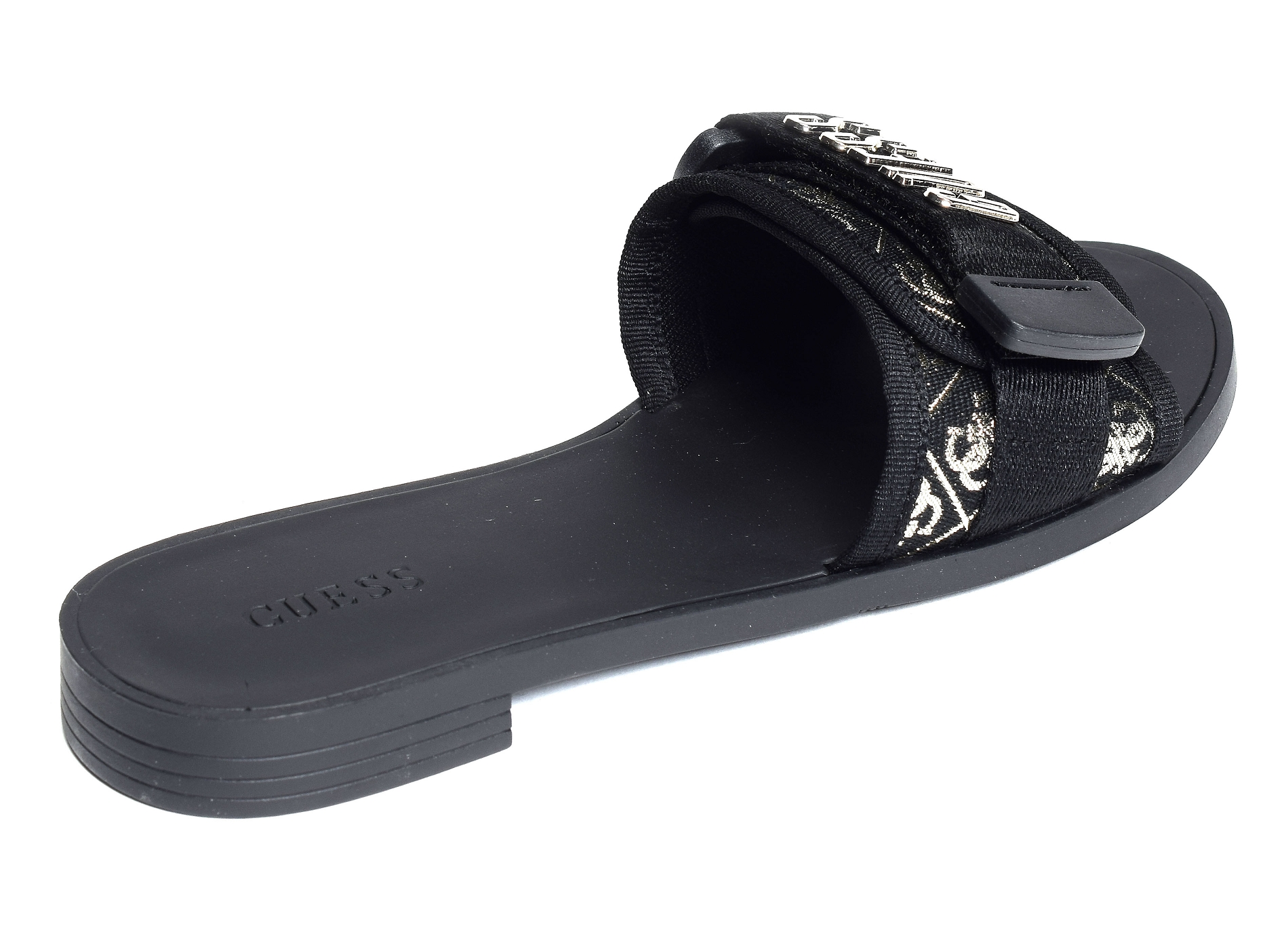 Elyze2 noir